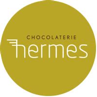 chocolaterie Hermes for sale